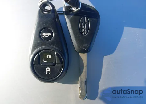 2012 Subaru Impreza Wrx Premium из США, поврежденный, VIN JF1GR7E6XCG218247